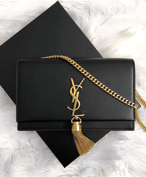 when is ysl sale 2022|YSL sale clearance.